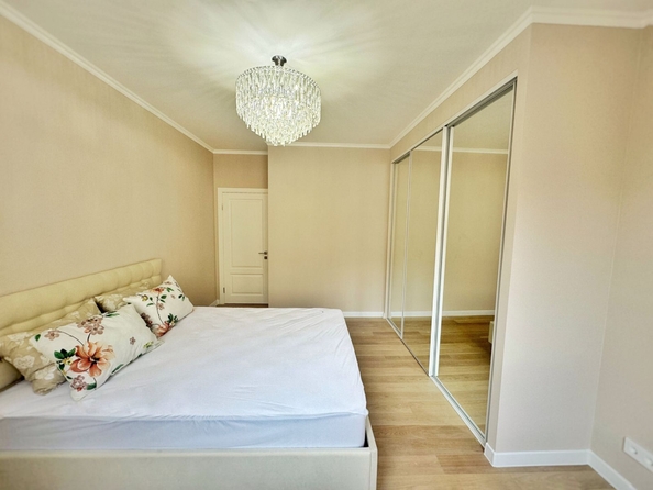 
  Сдается 2-комн. квартира 65 м². Фото 10.