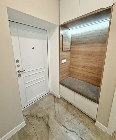 
  Сдается 2-комн. квартира 65 м². Фото 13.