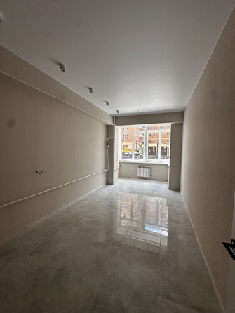 
  Продается 1-комн. квартира 49.2 м². Фото 2.