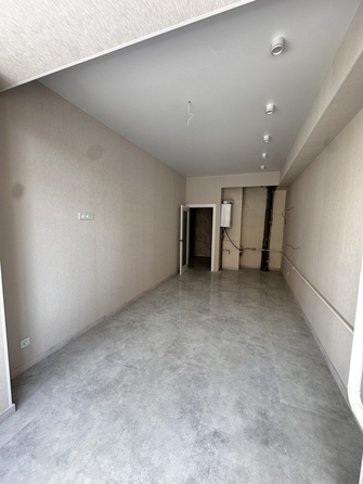 
  Продается 1-комн. квартира 49.2 м². Фото 4.