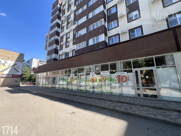 
  Продается универсальное помещение 182 м². Фото 1.