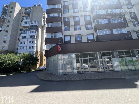 
  Продается универсальное помещение 182 м². Фото 2.