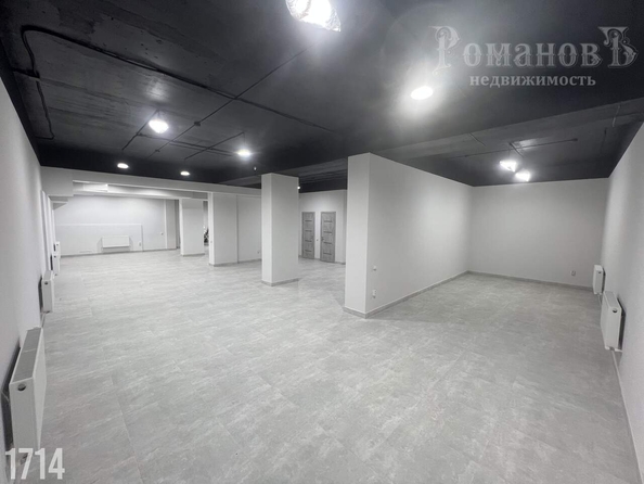 
  Продается универсальное помещение 182 м². Фото 6.