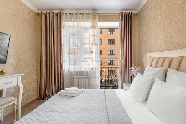 
  Продается 2-комн. квартира 58.5 м². Фото 5.