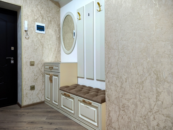 
  Продается 2-комн. квартира 58.5 м². Фото 12.