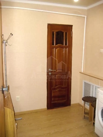 
  Продается 2-комн. квартира 53 м². Фото 4.