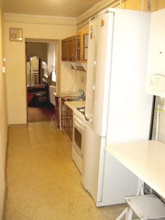 
  Продается 2-комн. квартира 53 м². Фото 5.