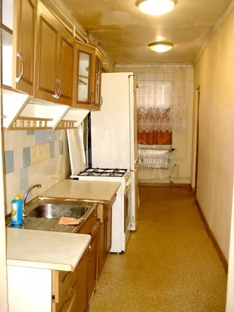 
  Продается 2-комн. квартира 53 м². Фото 6.