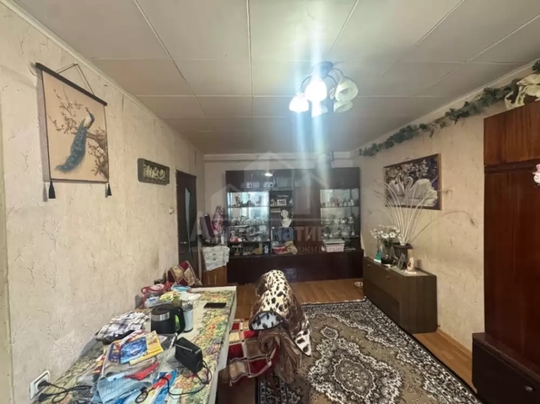
  Продается 2-комн. квартира 55 м². Фото 2.