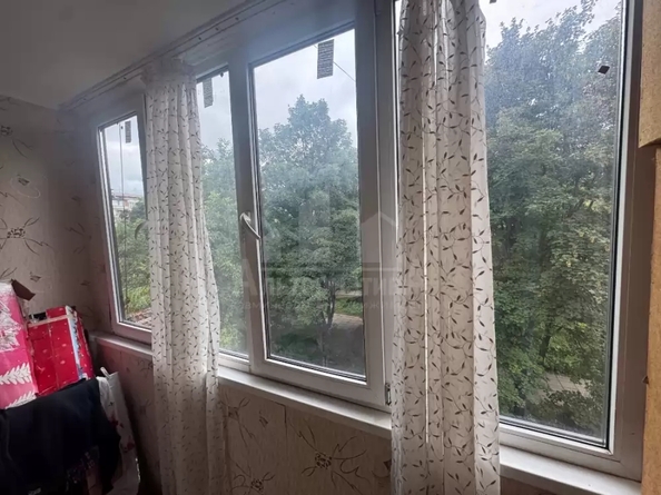 
  Продается 2-комн. квартира 55 м². Фото 3.