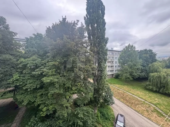 
  Продается 2-комн. квартира 55 м². Фото 4.