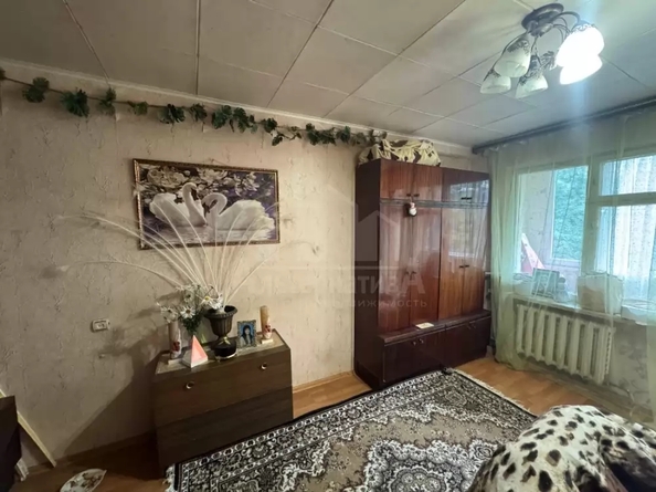 
  Продается 2-комн. квартира 55 м². Фото 5.