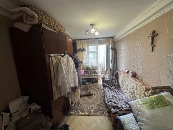 
  Продается 2-комн. квартира 55 м². Фото 6.