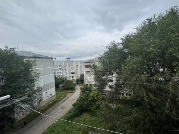 
  Продается 2-комн. квартира 55 м². Фото 7.