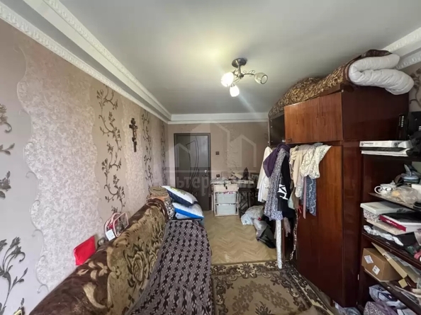 
  Продается 2-комн. квартира 55 м². Фото 8.