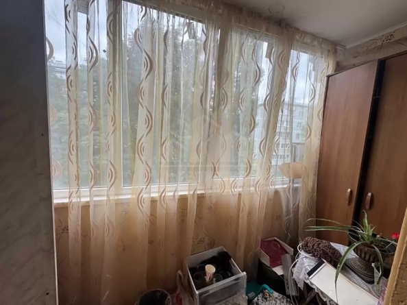 
  Продается 2-комн. квартира 55 м². Фото 10.