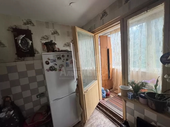 
  Продается 2-комн. квартира 55 м². Фото 11.