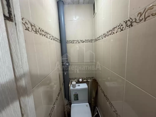 
  Продается 2-комн. квартира 55 м². Фото 12.