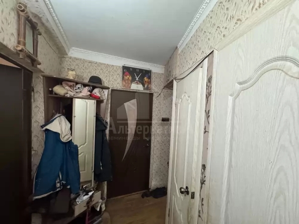 
  Продается 2-комн. квартира 55 м². Фото 13.