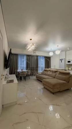 
  Продается 2-комн. квартира 54.2 м². Фото 1.