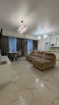 
  Продается 2-комн. квартира 54.2 м². Фото 3.