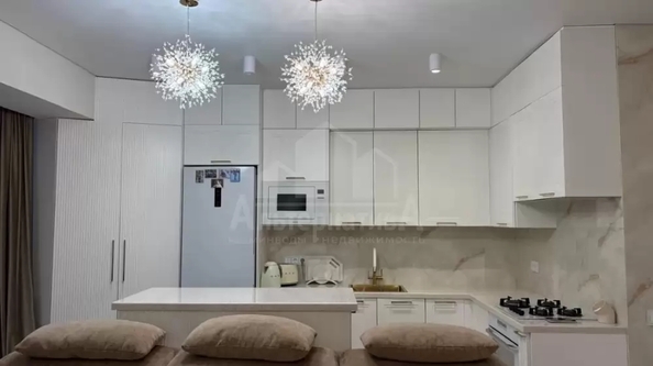 
  Продается 2-комн. квартира 54.2 м². Фото 10.