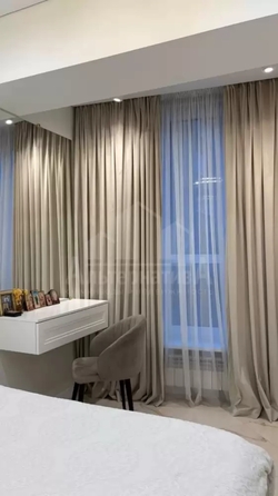 
  Продается 2-комн. квартира 54.2 м². Фото 15.