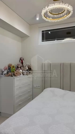 
  Продается 2-комн. квартира 54.2 м². Фото 16.
