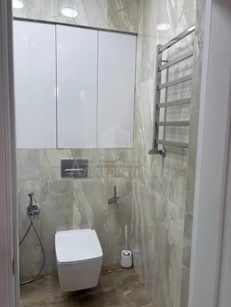 
  Продается 2-комн. квартира 54.2 м². Фото 20.