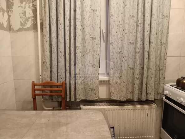 
  Продается 4-комн. квартира 60 м². Фото 1.