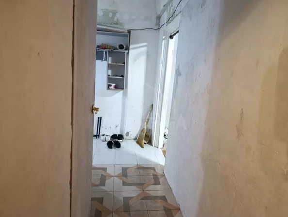 
  Продается 4-комн. квартира 60 м². Фото 4.