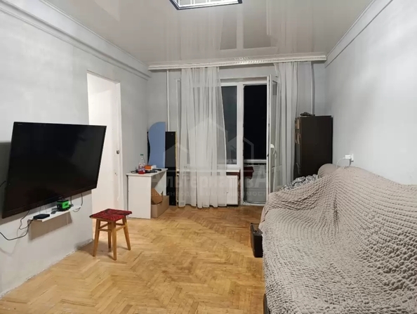 
  Продается 4-комн. квартира 60 м². Фото 5.