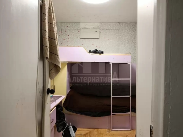 
  Продается 4-комн. квартира 60 м². Фото 8.