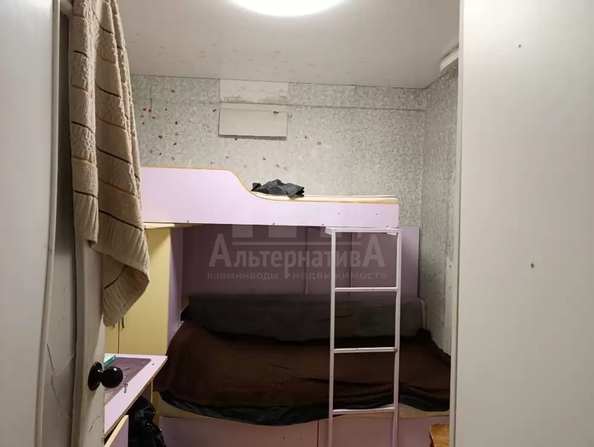 
  Продается 4-комн. квартира 60 м². Фото 10.