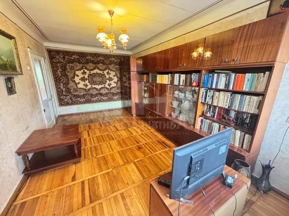 
  Продается 3-комн. квартира 65 м². Фото 3.