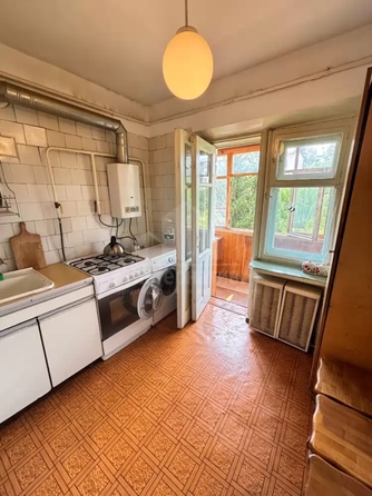 
  Продается 3-комн. квартира 65 м². Фото 4.
