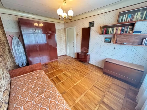 
  Продается 3-комн. квартира 65 м². Фото 7.