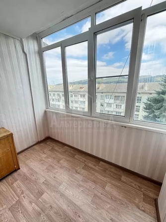
  Продается 3-комн. квартира 65 м². Фото 12.
