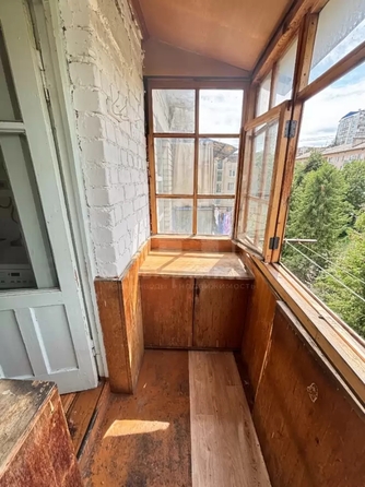 
  Продается 3-комн. квартира 65 м². Фото 14.