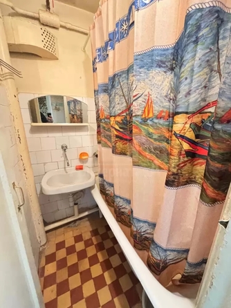 
  Продается 3-комн. квартира 65 м². Фото 15.