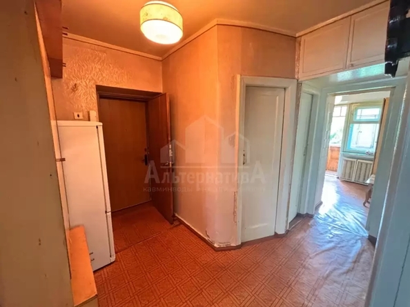 
  Продается 3-комн. квартира 65 м². Фото 17.