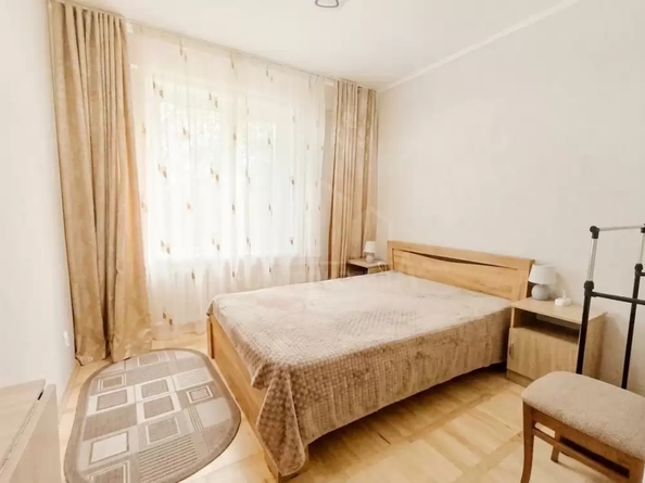 
  Продается 3-комн. квартира 48 м². Фото 5.
