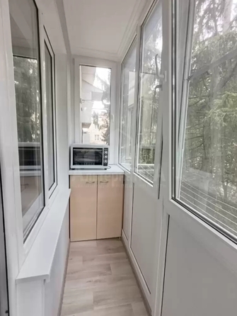 
  Продается 3-комн. квартира 48 м². Фото 11.