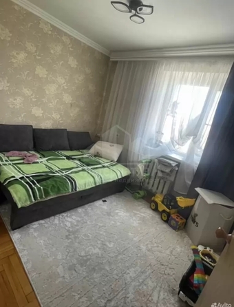 
  Продается 1-комн. квартира 37.5 м². Фото 2.