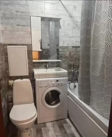 
  Продается 1-комн. квартира 45 м². Фото 8.