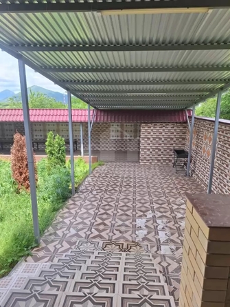 
  Продается дом 93 м². Фото 7.