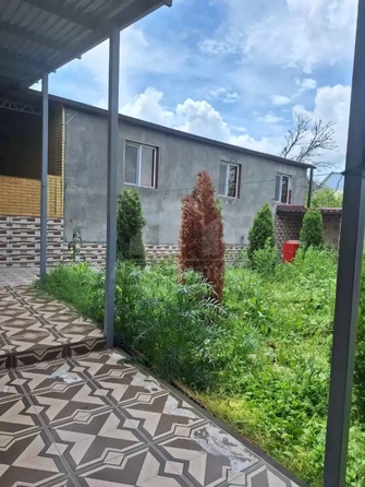 
  Продается дом 93 м². Фото 12.