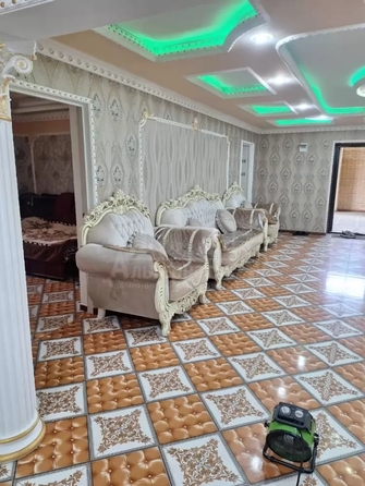 
  Продается дом 93 м². Фото 19.