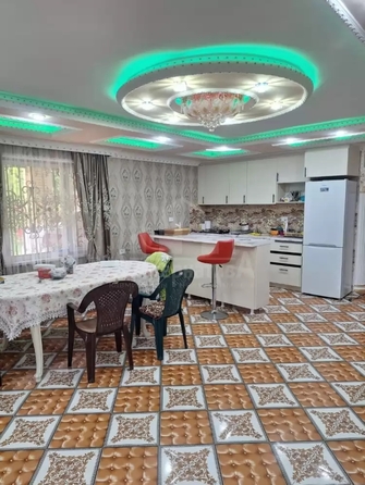 
  Продается дом 93 м². Фото 21.