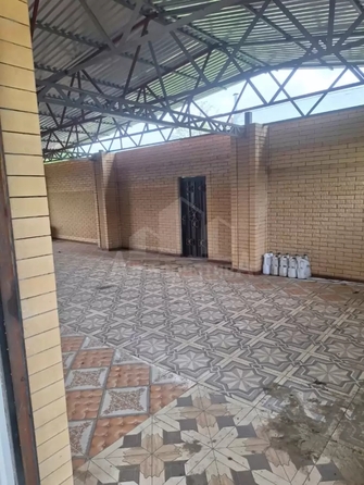 
  Продается дом 93 м². Фото 5.